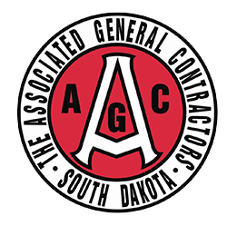 AGC.png