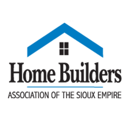 HomeBuilders.png